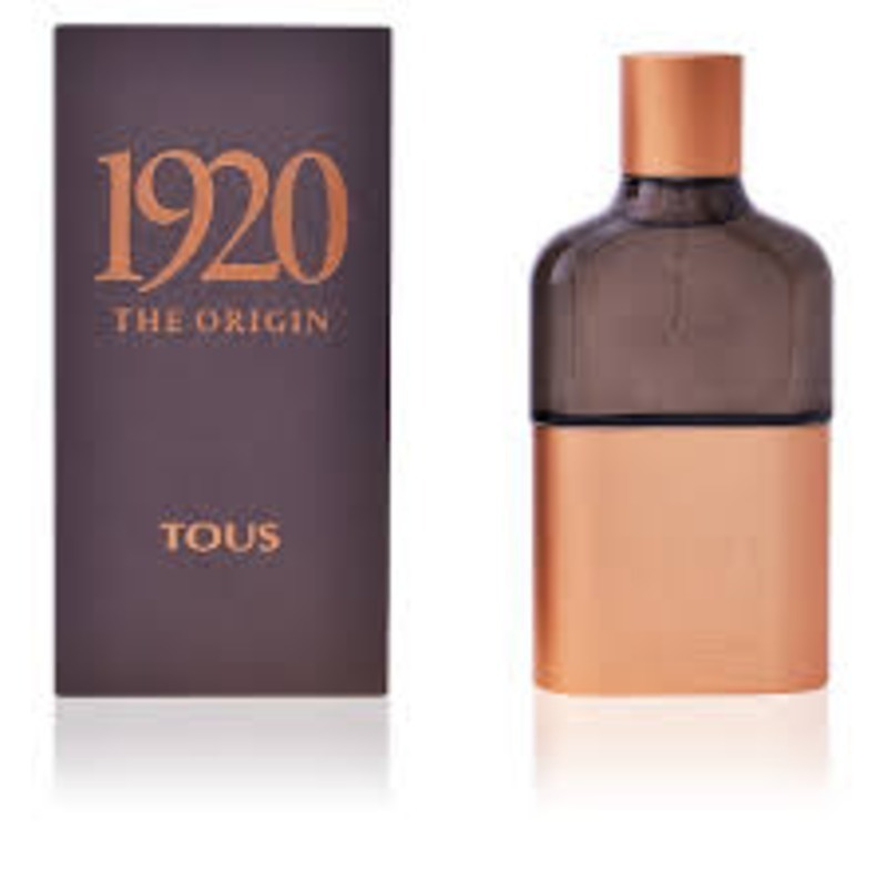 Tous 1920 100ML EDP