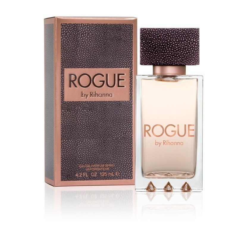 Rogue Rihanna 125ML EDP