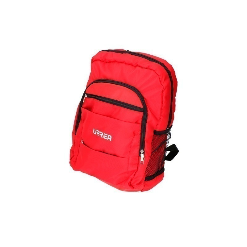 Mochila sport con porta laptop URREA®