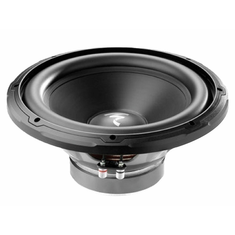 Subwoofer FOCAL® 12