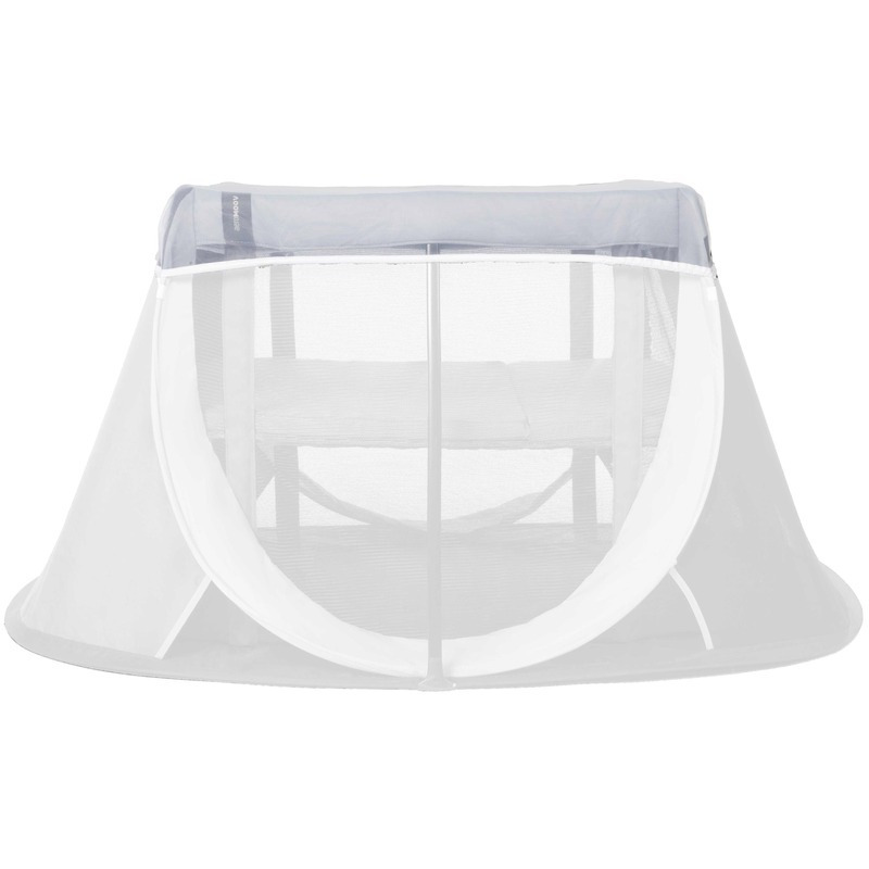 Mosquitero para Cuna de Viaje Instant Travel Cot