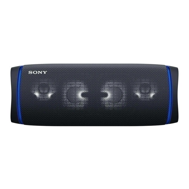 Bocina portátil EXTRA BASS™ XB43 con BLUETOOTH