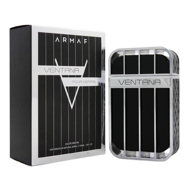 Ventana Armaf EDP 100ML