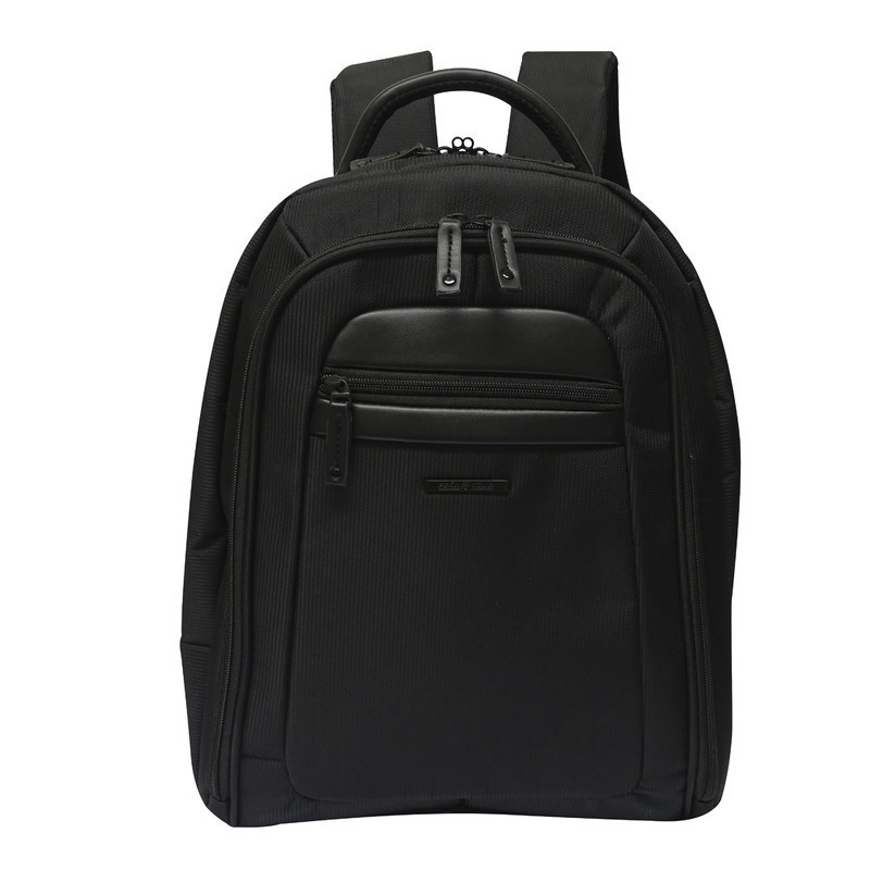 Mochila Modelo Canada 2019 color Negro