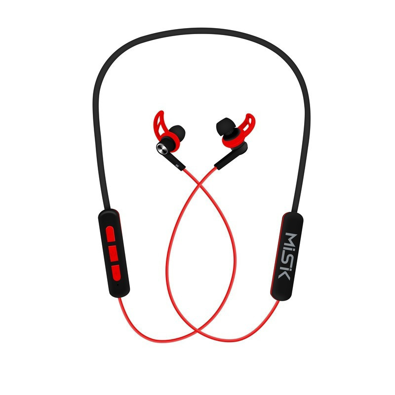 Audifono Bluetooth Sport