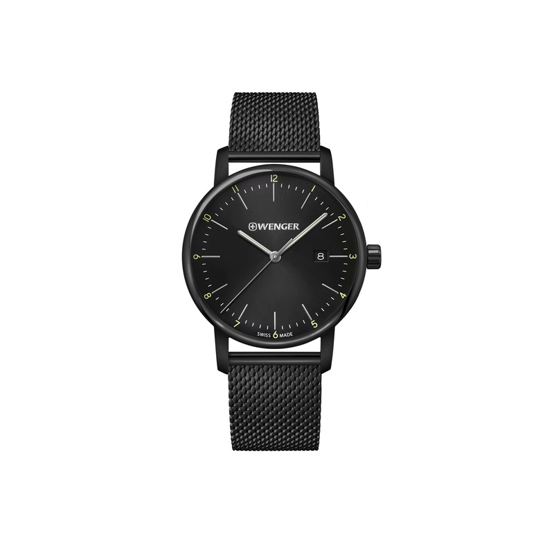 Reloj para caballero, Urban Classic