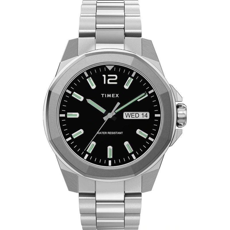 Reloj Para Caballero Timex Essex