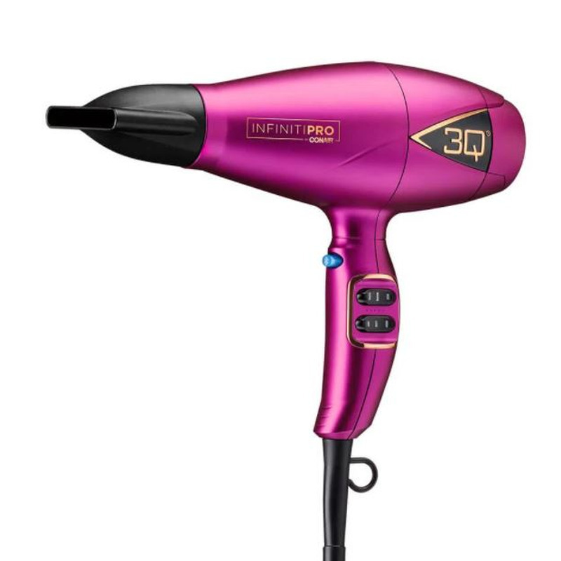 Secadora styling tool rosa