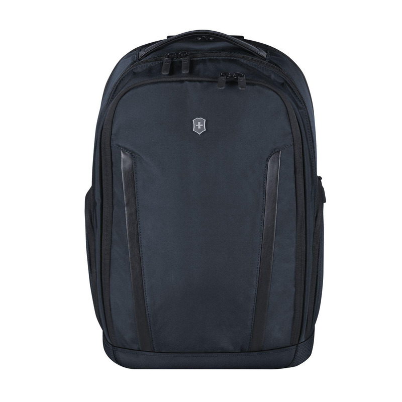 Mochila Essential Laptop 15.4