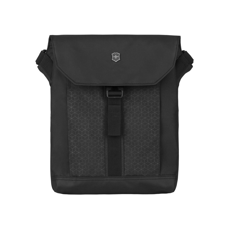 Bolso para tablet 10