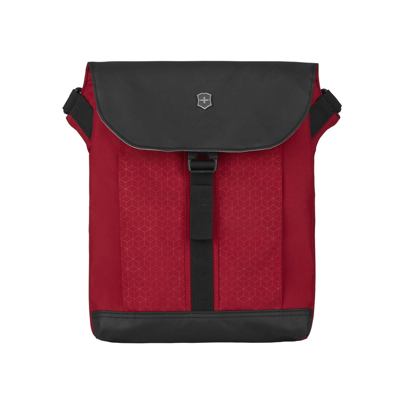 Bolso para tablet 10