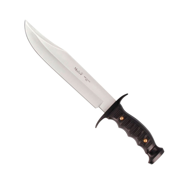 Cuchillo deportivo, Big Mountain 7221