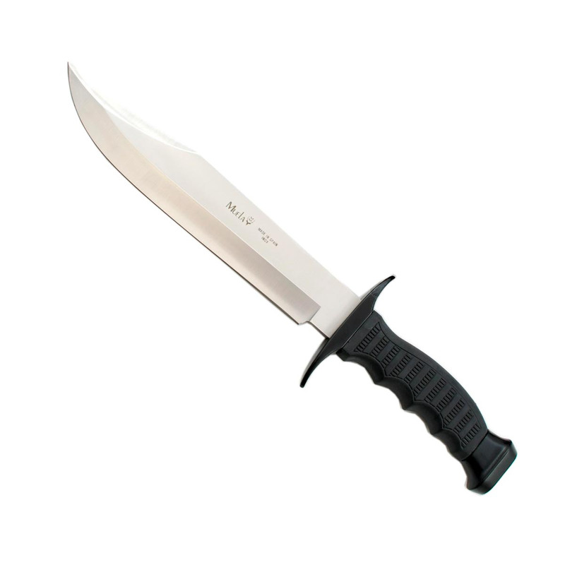 Cuchillo deportivo, Big Mountain 95-221