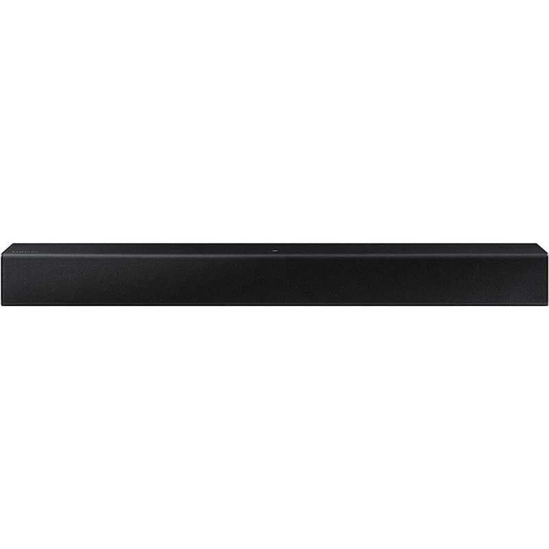 Barra de sonido 40 watts