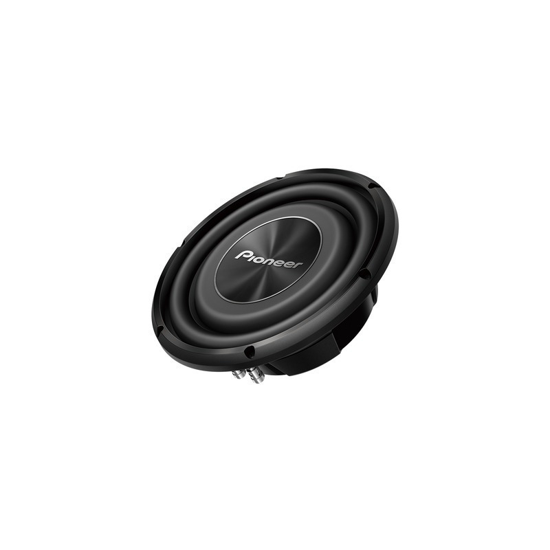 Subwoofer 25 cm serie A