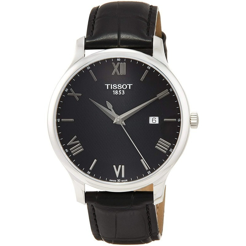 Reloj Tissot Tradition para caballero