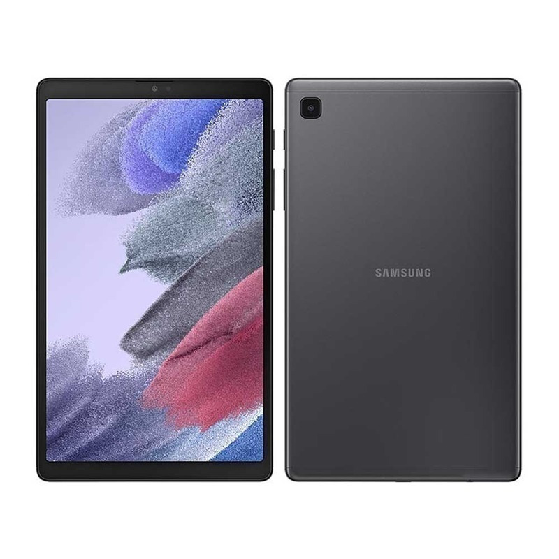 Tablet Samsung Tab A7 Lite Gris