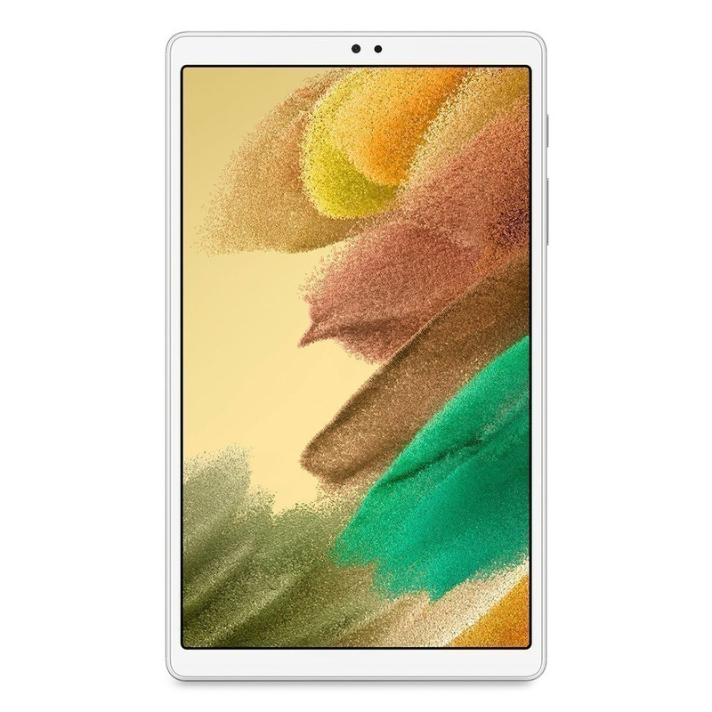 Tablet Samsung Tab A7 Lite Silver