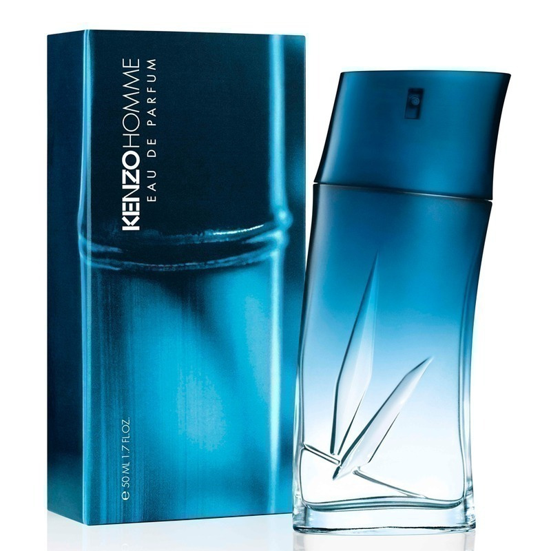 Homme Kenzo 100ML EDP