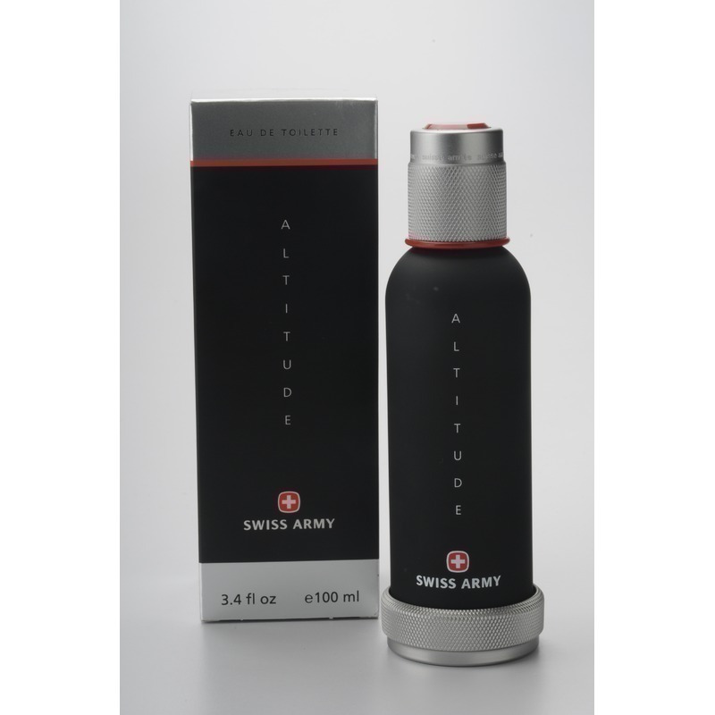 Swiss Army Altitude Victorinox  100 ML EDT