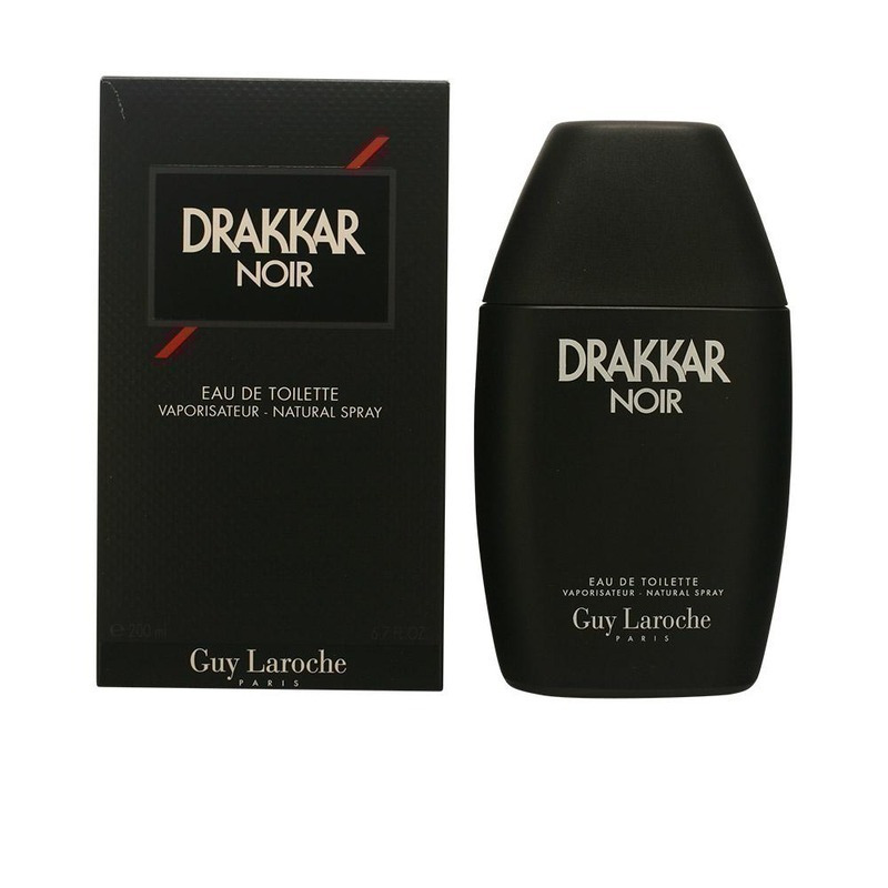 Drakkar 200ML EDT