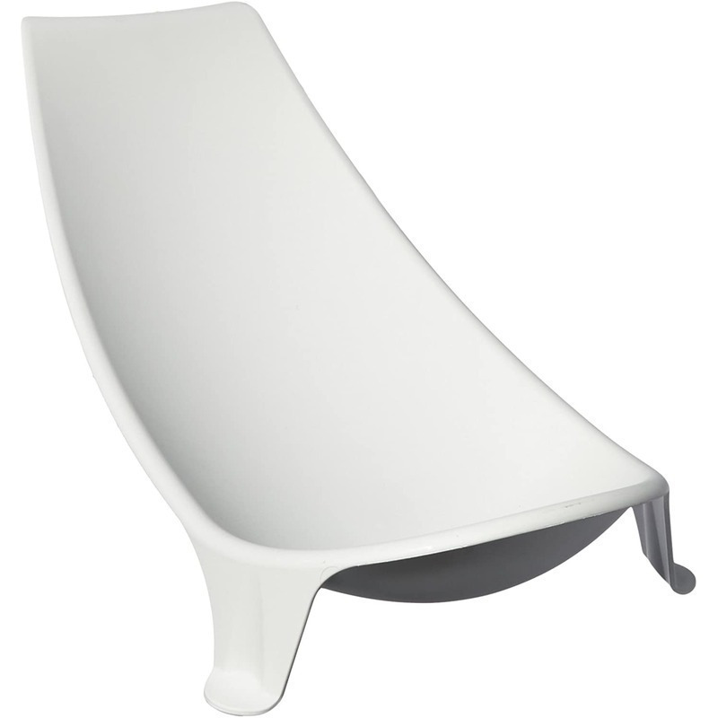 Soporte Recién Nacido para Bañera Stokke® - White