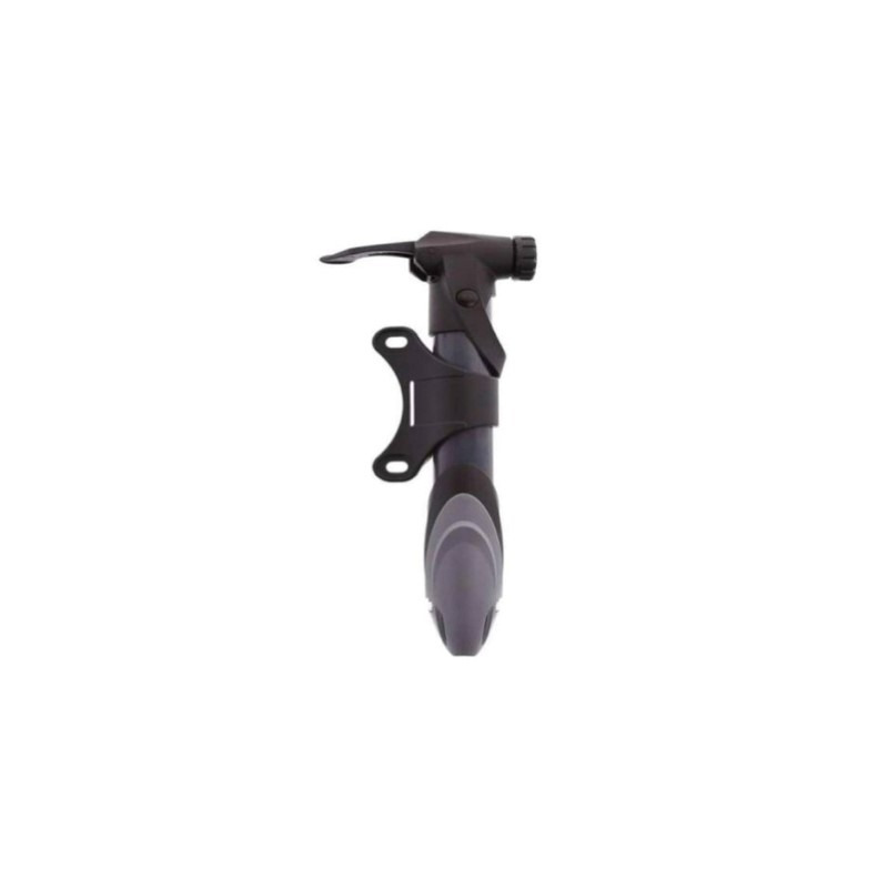 Minibomba de aire telescopica mago T GIYO