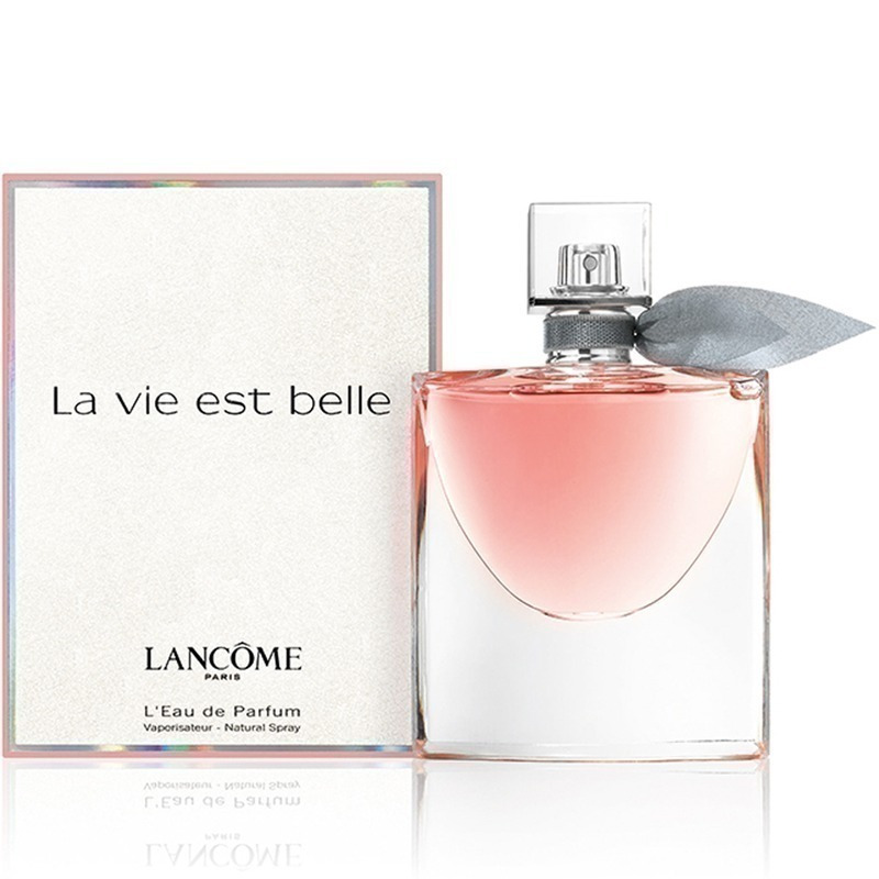 La Vie Est Belle de Lancome 100ML EDP