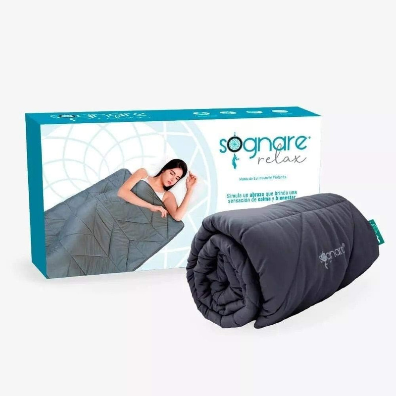 Sognare Relax® 5 Kg