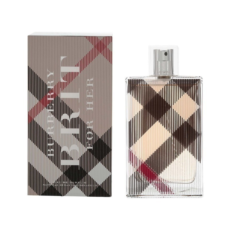 Burberry Brit 100ML EDP