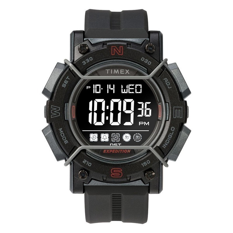 Reloj Timex Expedition Digital