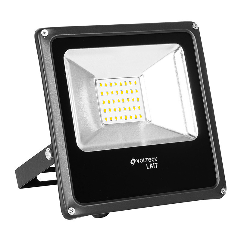 Reflector ultra delgado LED 20 W