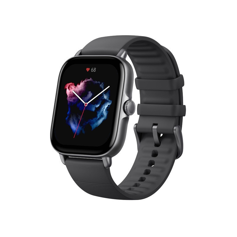 CH] Apple Watch convertido en despertador de mesilla - Vídeo Dailymotion