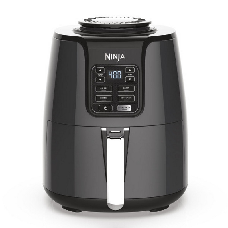 Ninja® Air Fryer