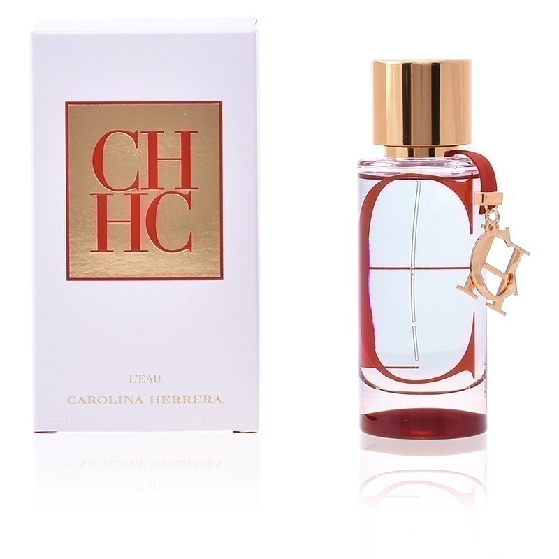 CH L’eau Carolina Herrera 100ML EDT