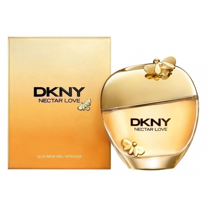 Nectar Love Donna Karan 100ML EDP