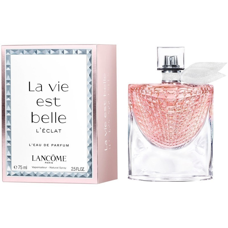 La Vie Est Belle L'éclat Lancome 75ML EDP