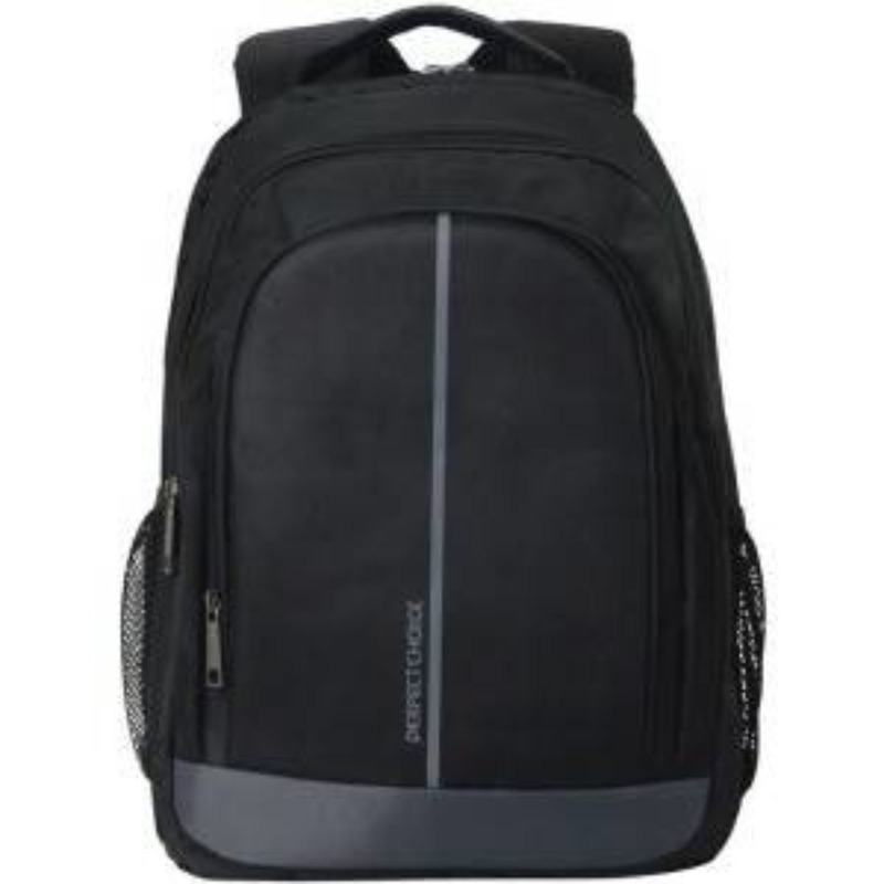 Mochila Perfect Choice para laptop 15