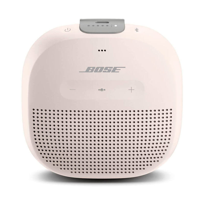 Altavoz Bluetooth Harman Kardon Aura Studio 360º - Altavoces Bluetooth -  Los mejores precios