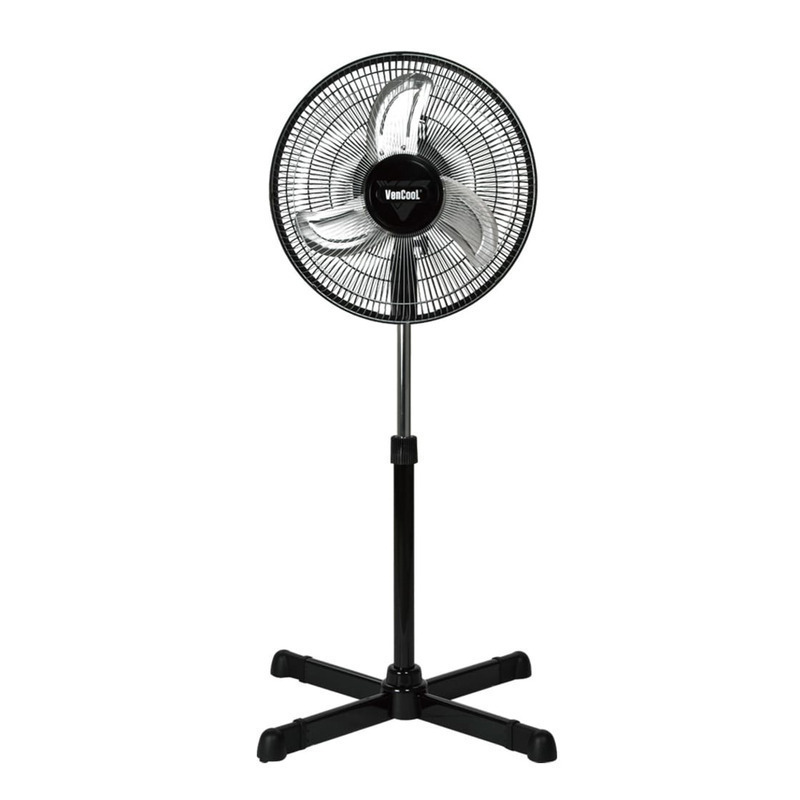 Ventilador 16