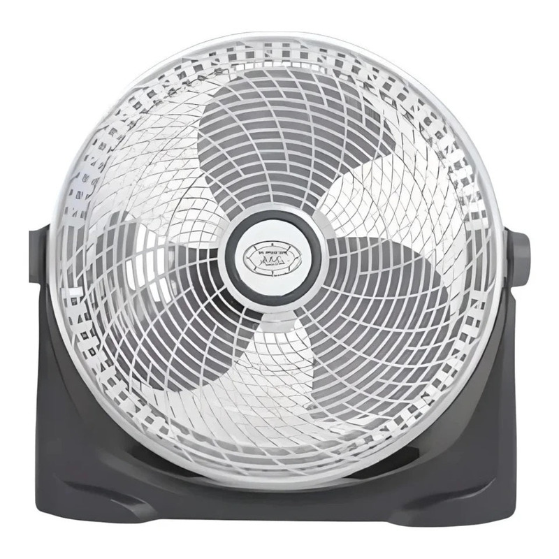 Ventilador 18