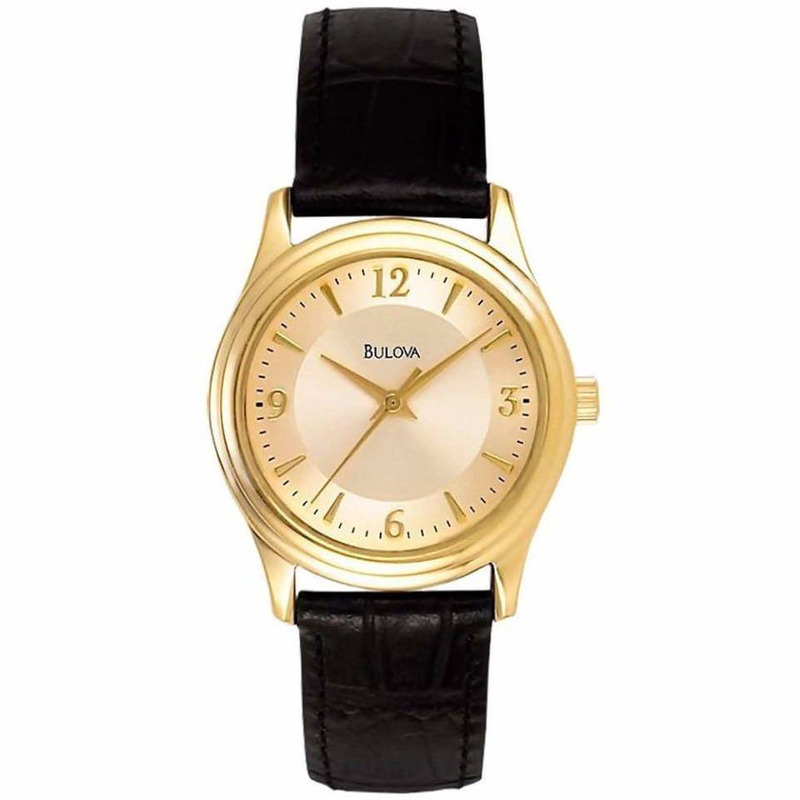 Reloj Corporate 97v25