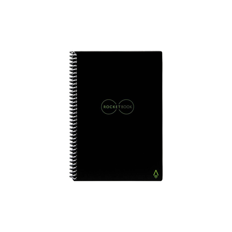 Cuaderno Inteligente Core Ejecutivo