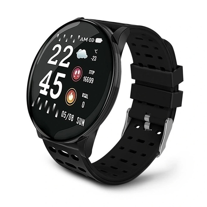 Smartwatch Mod. W90