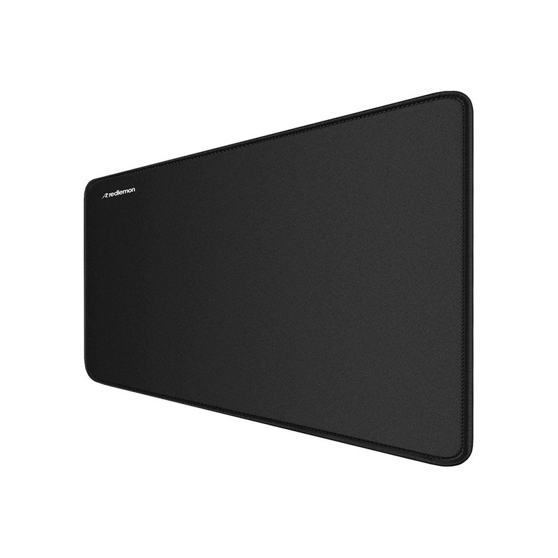 Mouse Pad Gamer Extra Grande 80x40cm