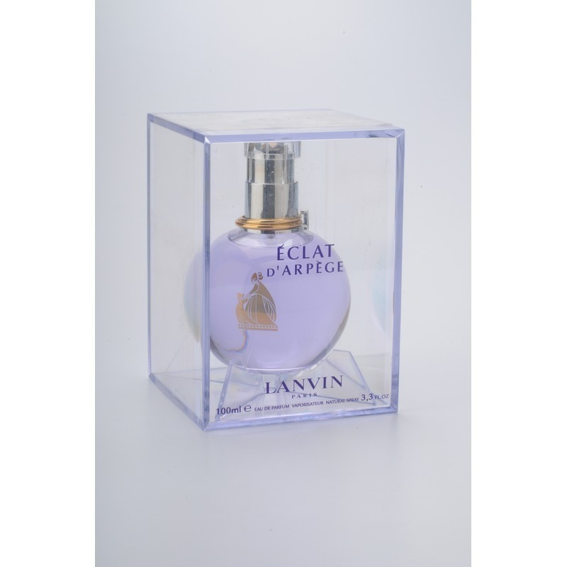 Eclat Lanvin D Arpege 100ML EDP