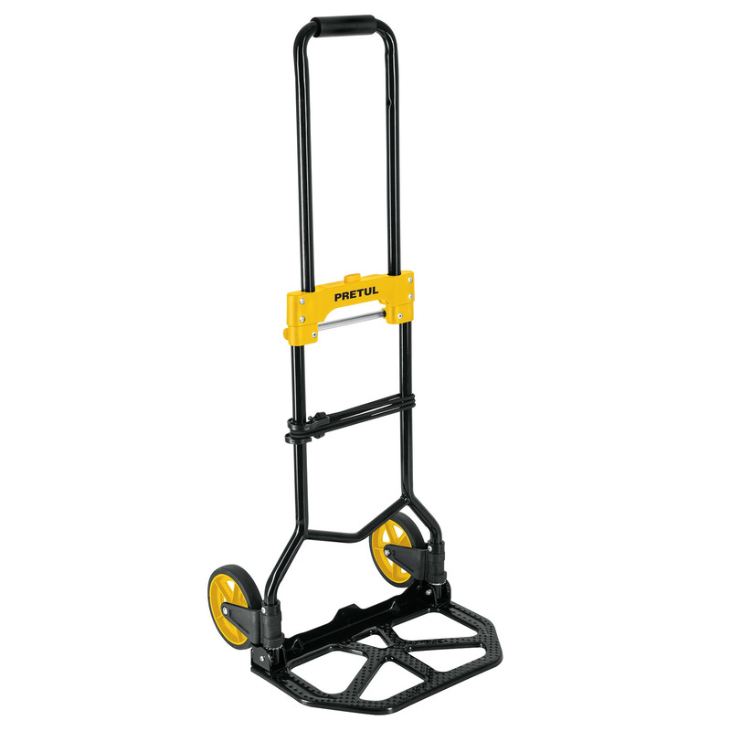 Diablo plegable 60 Kg DIA-60P (26029)