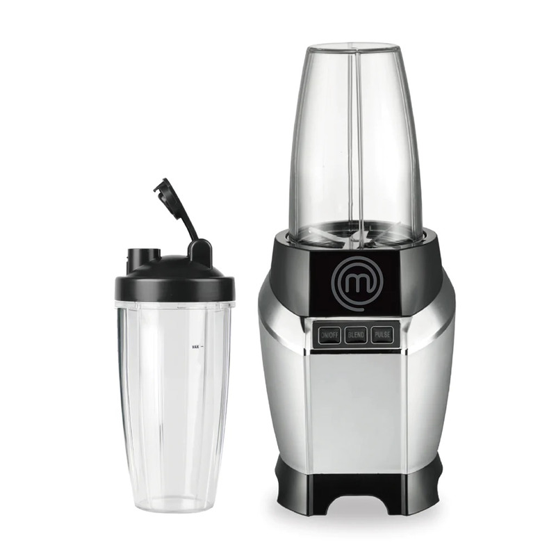 Licuadora NUTRI-BLENDER MAX