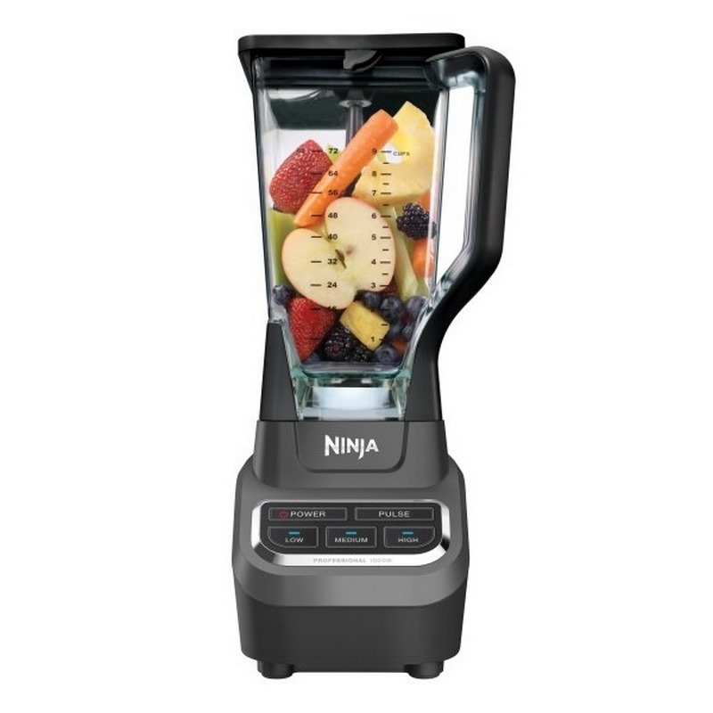 Ninja® Professional Blender