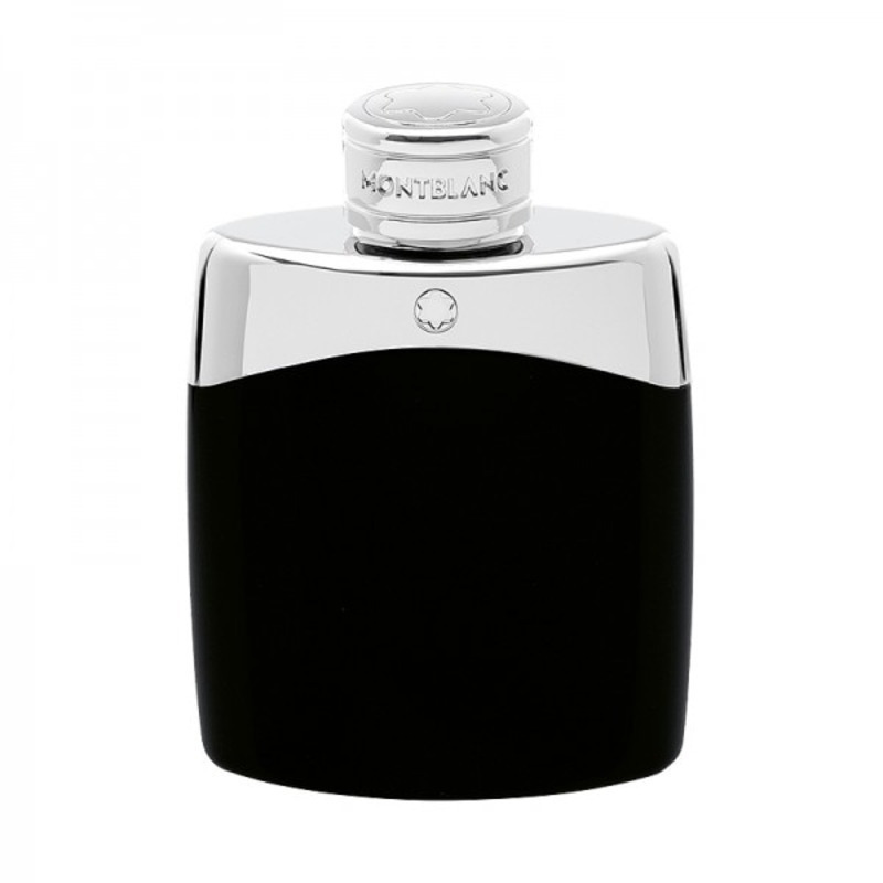 Legend - Mont Blanc - 100ml EDT